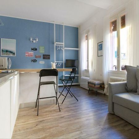 Maison Giulia In San Felice โบโลญญา ภายนอก รูปภาพ