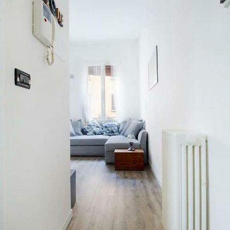 Maison Giulia In San Felice โบโลญญา ภายนอก รูปภาพ