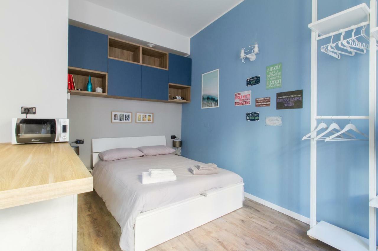 Maison Giulia In San Felice โบโลญญา ภายนอก รูปภาพ