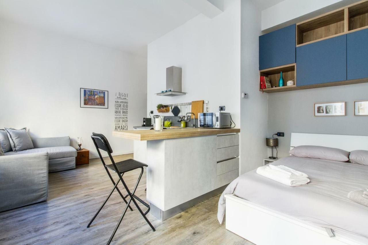 Maison Giulia In San Felice โบโลญญา ภายนอก รูปภาพ