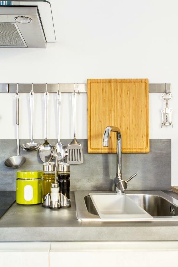Maison Giulia In San Felice โบโลญญา ภายนอก รูปภาพ