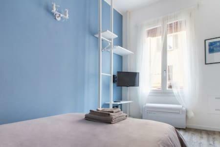 Maison Giulia In San Felice โบโลญญา ภายนอก รูปภาพ