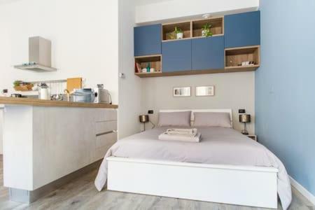 Maison Giulia In San Felice โบโลญญา ภายนอก รูปภาพ