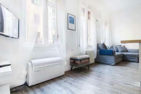 Maison Giulia In San Felice โบโลญญา ภายนอก รูปภาพ