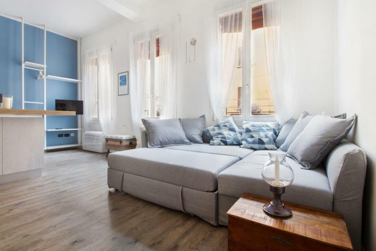 Maison Giulia In San Felice โบโลญญา ภายนอก รูปภาพ